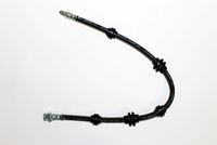 спирачен маркуч