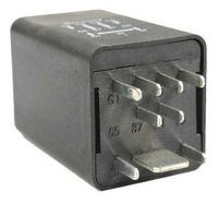 Relejs, Palaišanas iekārta 0884010 METZGER