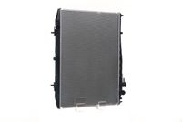 Thumbnail - Radiateur - CR1963000S - MAHLE