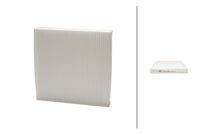 Филтър купе (поленов филтър)