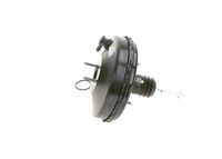 BOSCH Rembekrachtiger 2