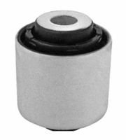 тампон, носач