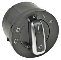 Comutator, far METZGER AUTOTEILE, Cod: 0916418