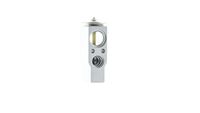 Thumbnail - Expansieventiel, airconditioning - AVE25000P - MAHLE
