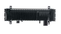 Thumbnail - Radiateur - CR2404000P - MAHLE