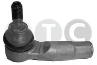 Cap de bara STC, Cod: T453169