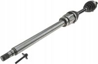 Planetara MTR, Cod: 13046675
