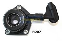 Rulment de presiune JAPANPARTS, Cod: CF-FD07