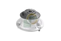 тампон на макферсън