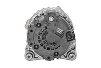 Γεννήτρια VALEO RE-GEN REMANUFACTURED