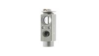 Thumbnail - Expansieventiel, airconditioning - AVE23000P - MAHLE