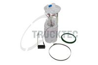 горивопроводен елемент (горивна помпа+сонда)