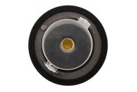 MAPCO Thermostaat, koelvloeistof 3