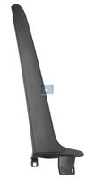 Thumbnail - Keerring, krukas - 772.090 - ELRING