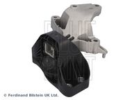 окачване, двигател