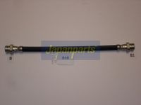 държач, спирачен маркуч