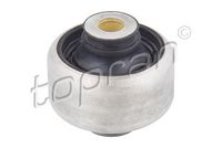 тампон, носач