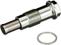 Spanner, Steuerkette