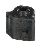 GATES Stabilisatorlager aan draagarm 3