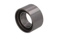 Rola intinzator,curea distributie KAMOKA, Cod: R0352