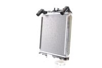 Thumbnail - Radiateur - CR383000S - MAHLE