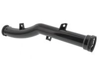 Cuplaj conducta lichid racire TOPRAN, Cod: 502 322
