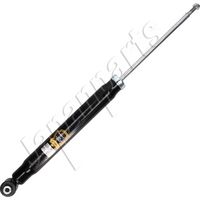 Амортисьор MM-00627 JAPANPARTS