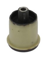 тампони на моста