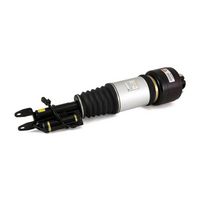 Brat arc pneumatic Arnott, Cod: AS-2787