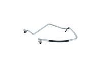 NRF Hoge druk- / lage drukleiding, airconditioning 5