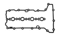Dichtung, Zylinderkopfhaube