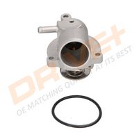Termostat,lichid racire DR!VE+, Cod: DP2310.14.0395