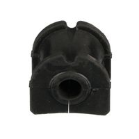 GATES Stabilisatorlager aan draagarm 2