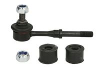 Stange/Strebe, Stabilisator Stange/Strebe, Stabilisator