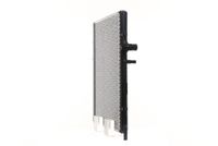 Thumbnail - Radiateur - CR1434000S - MAHLE