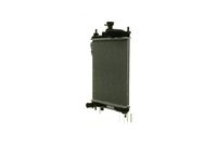 Thumbnail - Radiateur - CR1115000P - MAHLE