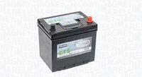 Starterbatterie