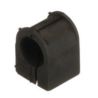 GATES Stabilisatorlager aan draagarm 5