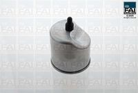 горивен филтър