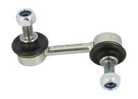 Stange/Strebe, Stabilisator Stange/Strebe, Stabilisator
