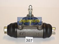 Cilindru receptor frana JAPANPARTS, Cod: CS-307