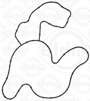 Thumbnail - Pakking, waterpomp - 926.550 - ELRING
