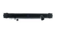 Thumbnail - Radiateur - CR709000S - MAHLE