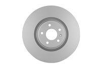 Bremsscheibe