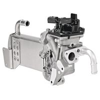 Μονάδα AGR  ORIGINAL PART