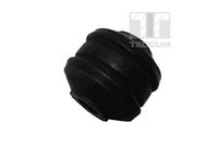 тампон, носач