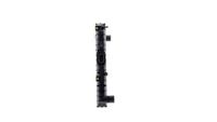 Thumbnail - Radiateur - CR757000P - MAHLE