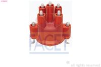 Capac distribuitor FACET, Cod: 2.7508PHT