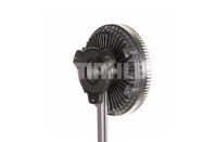 Thumbnail - Koppeling, radiateurventilator - CFC21000P - MAHLE