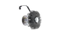 Thumbnail - Koppeling, radiateurventilator - CFC173000P - MAHLE